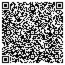QR code with Hudson Home Goods contacts