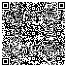 QR code with Atlantic Trading Company LLC contacts