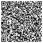 QR code with Olan Mills Portrait Studio contacts