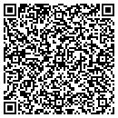 QR code with Melanie A Mc Gahee contacts