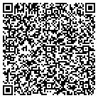 QR code with Marco Lawn Care & Landscaping contacts