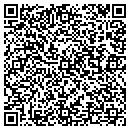 QR code with Southside Recording contacts