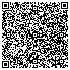 QR code with Performance Castings contacts