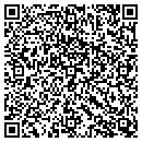 QR code with Lloyd Wheeler Distr contacts