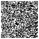 QR code with Eagle Ridge Elementary School contacts