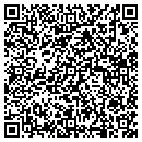 QR code with Den-Care contacts