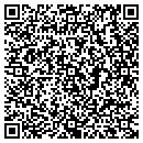 QR code with Proper Connections contacts