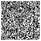 QR code with MRC Investments LLC contacts