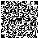 QR code with Vangie Berry Signature Realty contacts