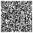 QR code with Subway contacts