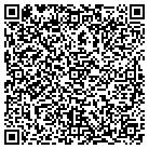 QR code with Libraries Public For Blind contacts