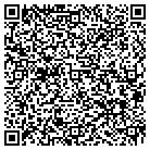 QR code with Sherlon Investments contacts