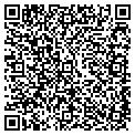 QR code with Diva contacts
