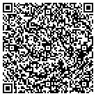 QR code with Stuart Lumber of Fort Myers contacts