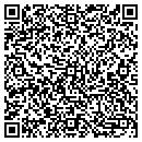 QR code with Luther Lieblong contacts
