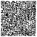 QR code with Fsu Academic Cmpt Netwrk Services contacts