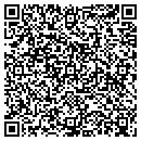 QR code with Tamosa Enterprises contacts