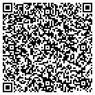 QR code with Viper Computer Store contacts