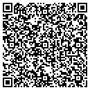 QR code with KERA Group contacts