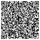 QR code with Phillips Roll Off Containers contacts