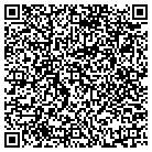 QR code with Masters Economy Inn Tampa East contacts