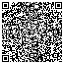 QR code with Leroys Quick Stop contacts