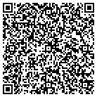 QR code with Ridgeway Development Inc contacts