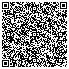 QR code with Drywall Products & Tools Inc contacts