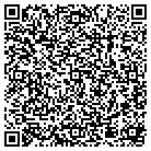 QR code with Renal Consulting Group contacts