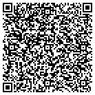 QR code with Intermediate School Building contacts