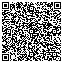 QR code with Aviation Instrument contacts