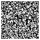 QR code with Bo Mc Intl Holding contacts