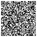 QR code with CTR Corp contacts