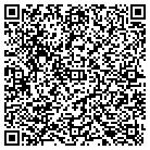 QR code with Alexander Read Investment Mgt contacts