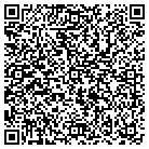 QR code with Pine Ridge Custom Canvas contacts