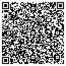QR code with Strata Entertainment contacts