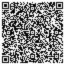 QR code with Hulett Exterminating contacts