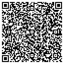 QR code with R & R Tree Service contacts