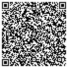 QR code with Dura-Built Bars & Construction contacts