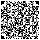 QR code with Blimpie Subs & Salads contacts