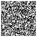 QR code with We Fix It contacts