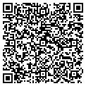 QR code with Isotec contacts