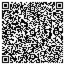 QR code with Bea Jewelers contacts