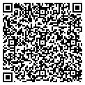 QR code with Uretech contacts