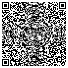 QR code with Jamerson Forensic Nursing contacts