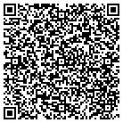 QR code with Cohen-Orthodontists & TMJ contacts