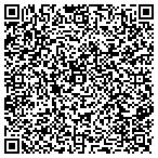 QR code with Cocoa Beach Club Condominiums contacts