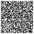 QR code with Nosc Telecommunications contacts