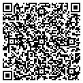 QR code with Subway contacts