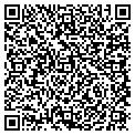 QR code with Hardees contacts